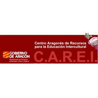 CAREI: Educación Intercultural