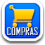 Consultoría ERP gestión de compras Web Zaragoza