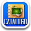 Consultoría Extranet gestión de catalogo de venta Web Zaragoza