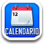 Consultoría Intranet gestión de calendarios Web Zaragoza