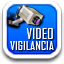 Consultoría Intranet gestión de video vigilancia Web Zaragoza