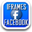 Consultoría Web de Iframes para Facebook Zaragoza