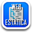 Consultoría Web para páginas estáticas Zaragoza