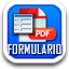 Creación de PDFs con formularios interactivos Zaragoza