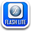 Desarrollo de apps con FlashLite Zaragoza