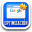 Diagnóstico de optimización web Zaragoza
