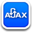 Programación Web AJAX (asynchronous javascript and xml) Zaragoza