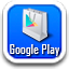 Publicación de apps en Google Play Zaragoza