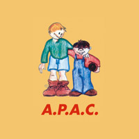 APAC: Asociación Aragonesa para Problemas de Crecimiento
