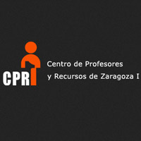 CPR: Centro de Profesores y Recursos Zaragoza I
