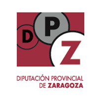 DPZ: Diputación Provincial de Zaragoza