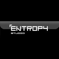 ENTROPY STUDIO: Agencia de video-producción 3D