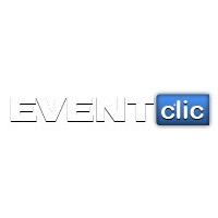 EVENTCLIC: Proyecto en Internet de venta online de entradas para eventos
