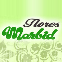 FLORES MARBID: Floristeria tradicional