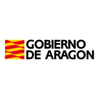 GOBIERNO DE ARAGÓN