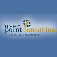 INVERPOINT: Grupo empresarial