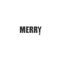 MERRY: Agencia de publicidad