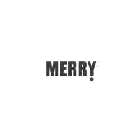 MERRY: Agencia de publicidad