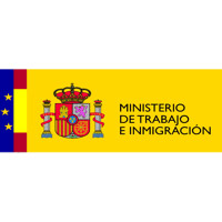 MTI: Ministerio de Trabajo e Inmigración