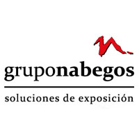 GRUPO NABEGOS: Soluciones de exposicion