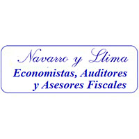 NAVARRO Y LLIMA: Economistas, Auditores y Asesores fiscales