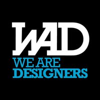 WAD: Agencia gráfica