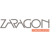 ZARAGON: Agencia de publicidad