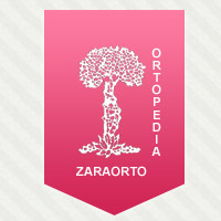 ZARAORTO: Ortopedia tradicional