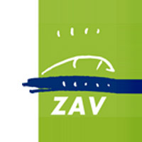 ZAV: Zaragoza Alta Velocidad