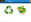 Imagen del proyecto: Actualización del software de gestión de Residuos y Reciclajes Imagen del proyecto: Actualización del software de gestión de Residuos y Reciclajes