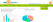 Imagen del proyecto: Actualización del Software online de la franquicia Interdomicilio Imagen del proyecto: Actualización del Software online de la franquicia Interdomicilio