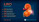 Imagen del proyecto: Bobina DVD para iURO (urological education) Imagen del proyecto: Bobina DVD para iURO (urological education)
