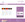 Imagen del proyecto: Comercio online Web para Flores en la Mesa Imagen del proyecto: Comercio online Web para Flores en la Mesa