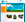 Imagen del proyecto: Comercio online Web De fábrica a tu casa Imagen del proyecto: Comercio online Web De fábrica a tu casa
