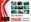 Imagen del proyecto: Diseño de Dossier para máquinas industriales usadas para Cauhé Industries Imagen del proyecto: Diseño de Dossier para máquinas industriales usadas para Cauhé Industries