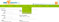 Imagen del proyecto: Software de gestión empresarial online de la franquicia Interdomicilio en México Imagen del proyecto: Software de gestión empresarial online de la franquicia Interdomicilio en México