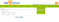 Imagen del proyecto: Software de gestión empresarial online de la franquicia Interdomicilio en Portugal Imagen del proyecto: Software de gestión empresarial online de la franquicia Interdomicilio en Portugal