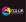 Imagen del proyecto: Creación de logotipo para la franquicia de eco-cartuchos ACOLOR Imagen del proyecto: Creación de logotipo para la franquicia de eco-cartuchos ACOLOR