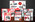 Imagen del proyecto: Diseño de Marketing offline para Cauhé Industries Imagen del proyecto: Diseño de Marketing offline para Cauhé Industries