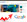 Imagen del proyecto: Campaña de marketing online para Unizar Imagen del proyecto: Campaña de marketing online para Unizar