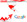 Imagen del proyecto: Campaña Internacional en AdWords Imagen del proyecto: Campaña Internacional en AdWords