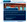 Imagen del proyecto: Página Web para Artal Asesores Imagen del proyecto: Página Web para Artal Asesores