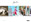 Imagen del proyecto: Página Web del ilustrador Arturo Elena Imagen del proyecto: Página Web del ilustrador Arturo Elena