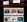 Imagen del proyecto: Actualización Web para Cauhé Industries Imagen del proyecto: Actualización Web para Cauhé Industries