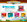 Imagen del proyecto: Página Web de entretenimiento para Cuentos y Disfraces Imagen del proyecto: Página Web de entretenimiento para Cuentos y Disfraces