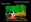 Imagen del proyecto: Página Web para el fotógrafo Internacional Jorge Saeta Imagen del proyecto: Página Web para el fotógrafo Internacional Jorge Saeta