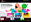 Imagen del proyecto: Página Web para la franquicia de eco-cartuchos ACOLOR Imagen del proyecto: Página Web para la franquicia de eco-cartuchos ACOLOR
