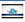 Imagen del proyecto: Programación Web para Habitat Renacentista Imagen del proyecto: Programación Web para Habitat Renacentista