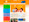 Imagen del proyecto: Portal Web de la franquicia Interdomicilio para su expansión en México Imagen del proyecto: Portal Web de la franquicia Interdomicilio para su expansión en México