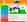 Imagen del proyecto: Portal Web de la franquicia Interdomicilio para su expansión en Portugal Imagen del proyecto: Portal Web de la franquicia Interdomicilio para su expansión en Portugal